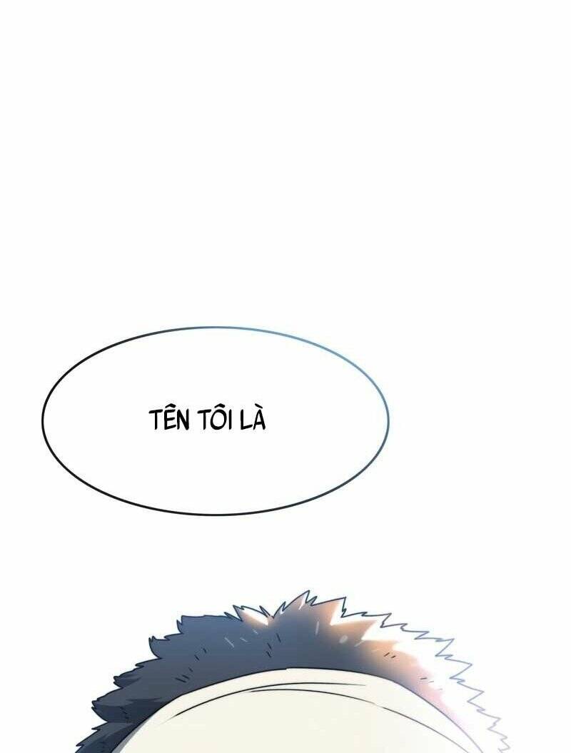 Tồn Tại Vĩnh Hằng: Chapter 11