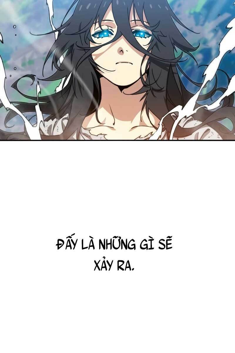 Tồn Tại Vĩnh Hằng: Chapter 11