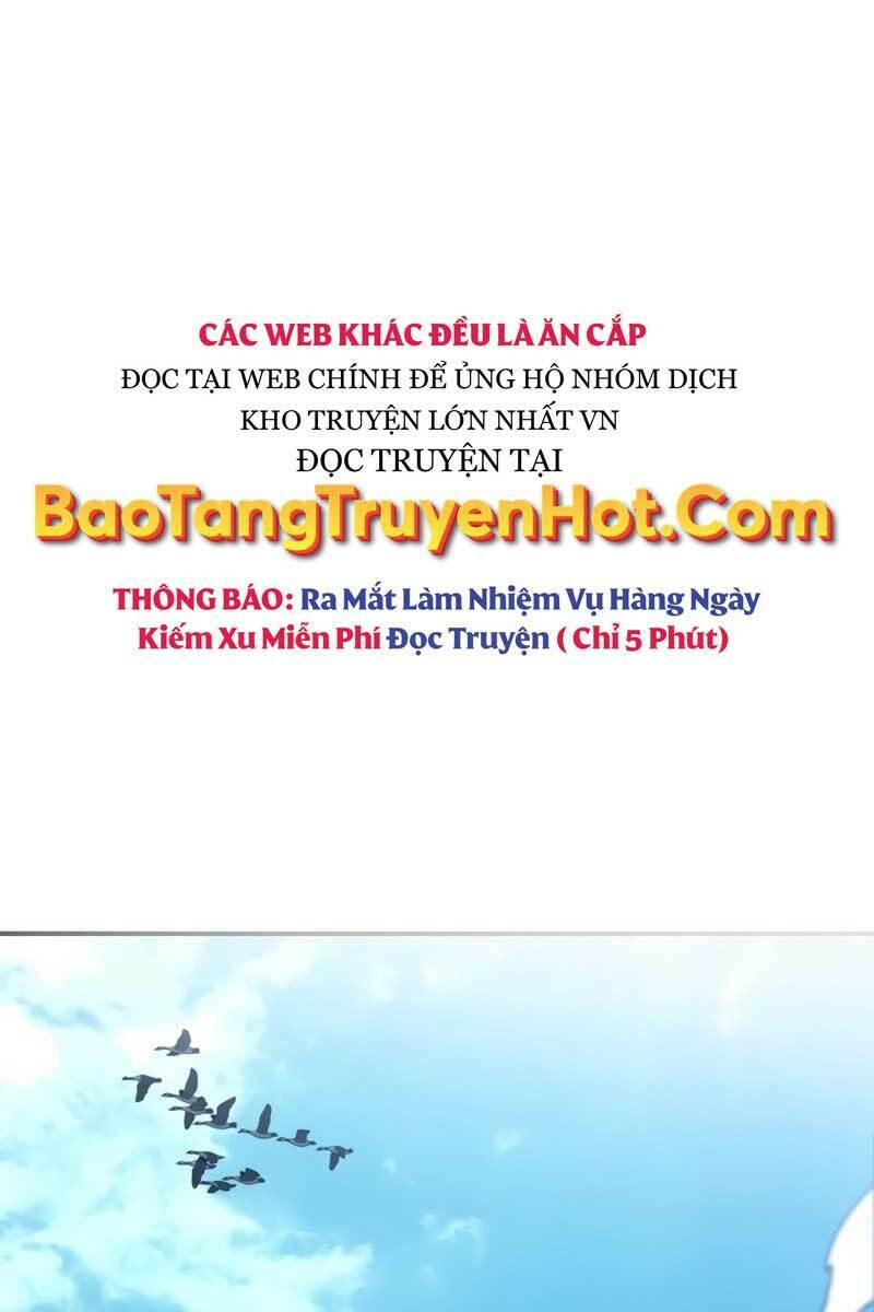 Tồn Tại Vĩnh Hằng: Chapter 11