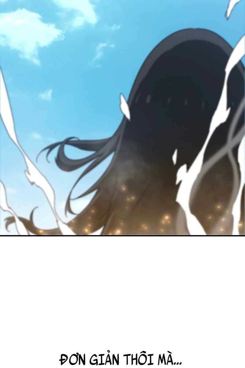 Tồn Tại Vĩnh Hằng: Chapter 11