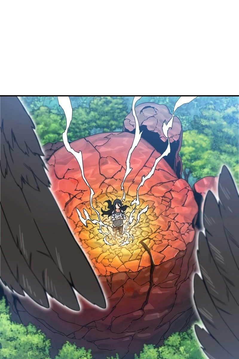 Tồn Tại Vĩnh Hằng: Chapter 11