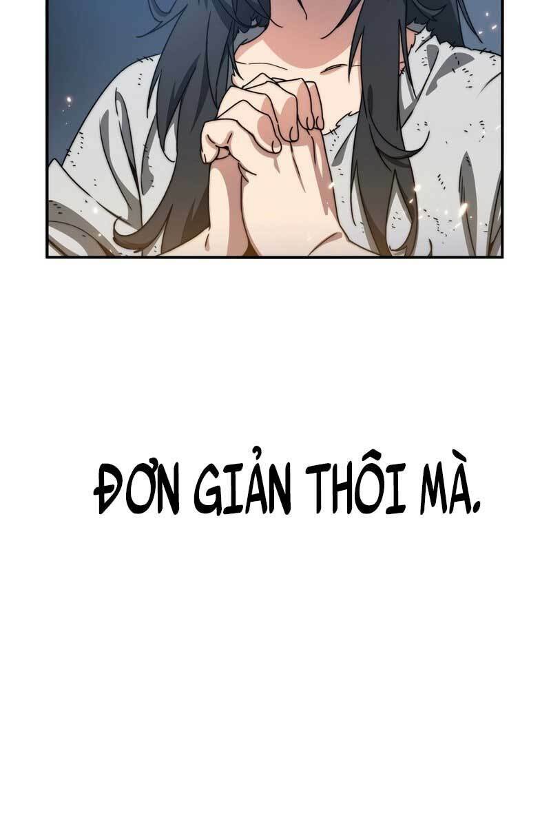 Tồn Tại Vĩnh Hằng: Chapter 11