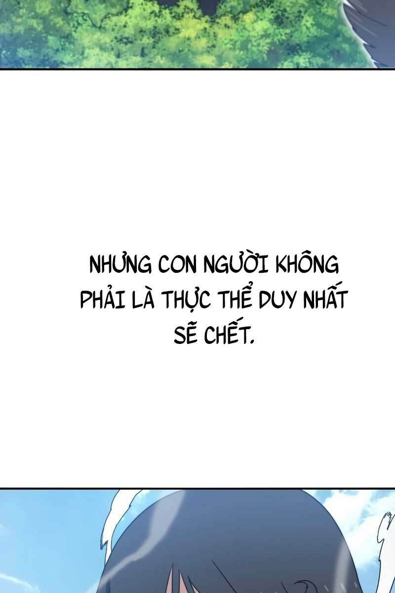 Tồn Tại Vĩnh Hằng: Chapter 11