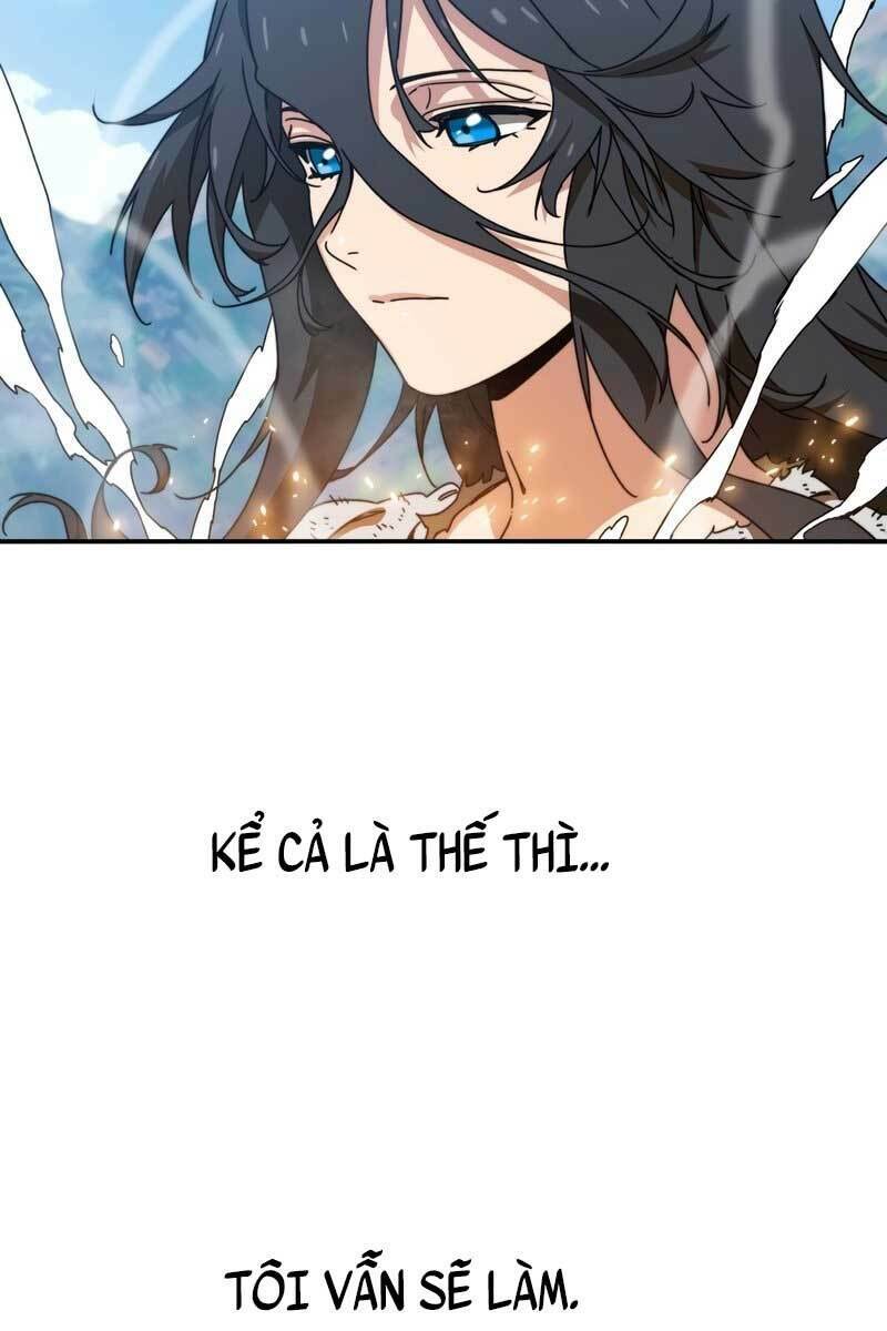 Tồn Tại Vĩnh Hằng: Chapter 11