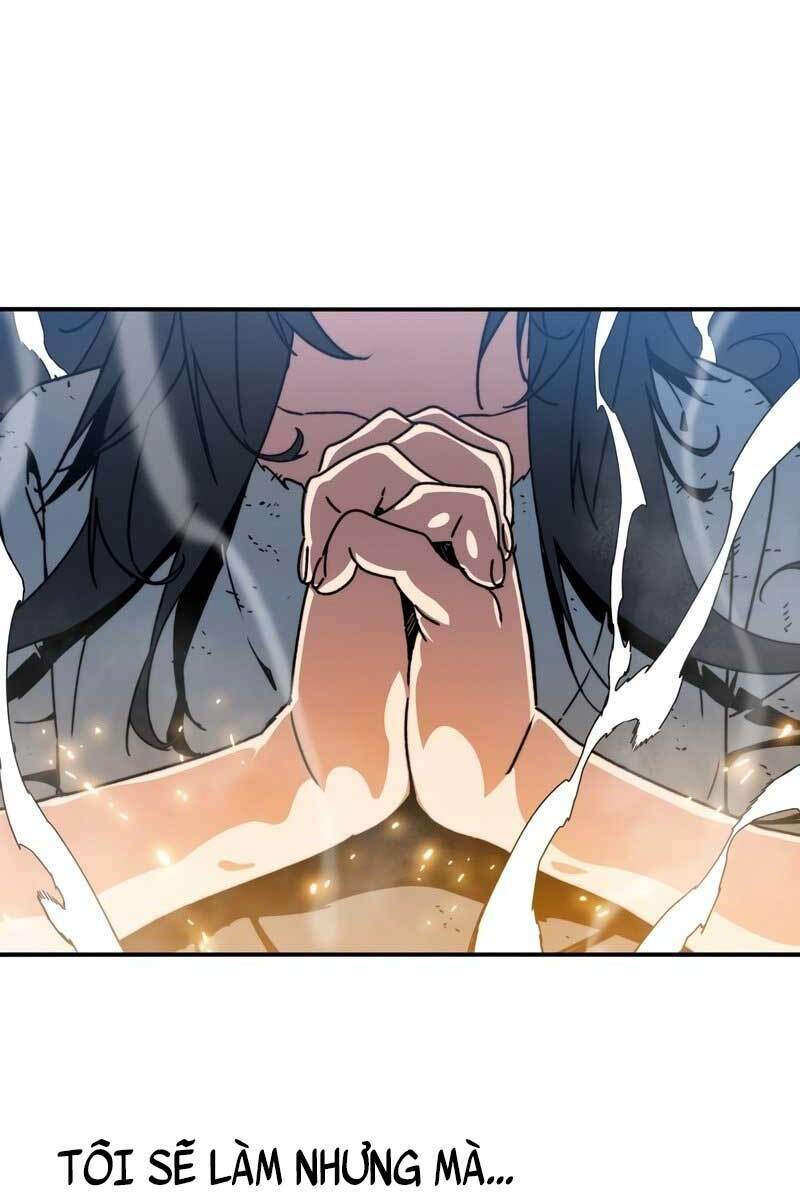 Tồn Tại Vĩnh Hằng: Chapter 11