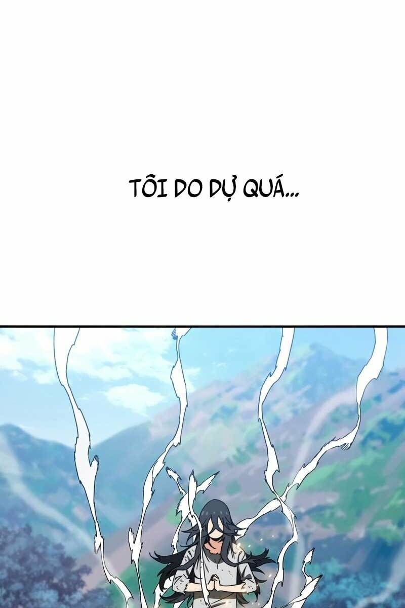 Tồn Tại Vĩnh Hằng: Chapter 11