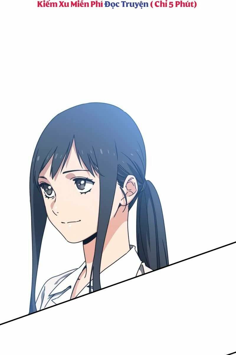 Tồn Tại Vĩnh Hằng: Chapter 11