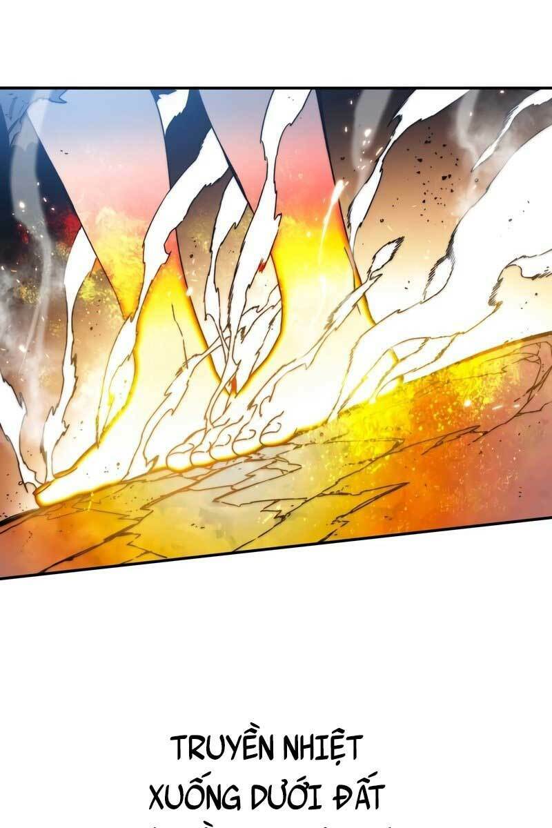 Tồn Tại Vĩnh Hằng: Chapter 11
