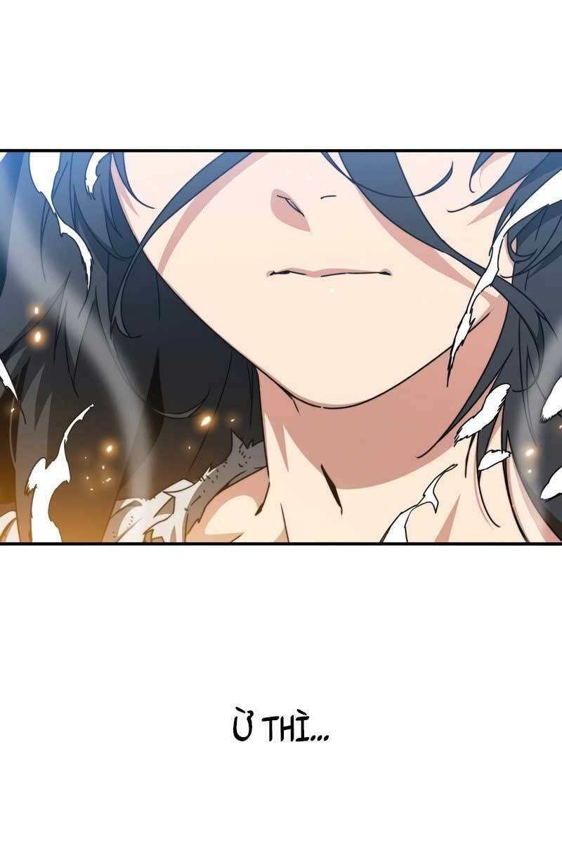 Tồn Tại Vĩnh Hằng: Chapter 11