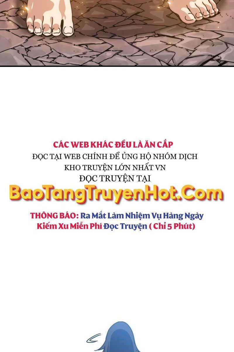 Tồn Tại Vĩnh Hằng: Chapter 11