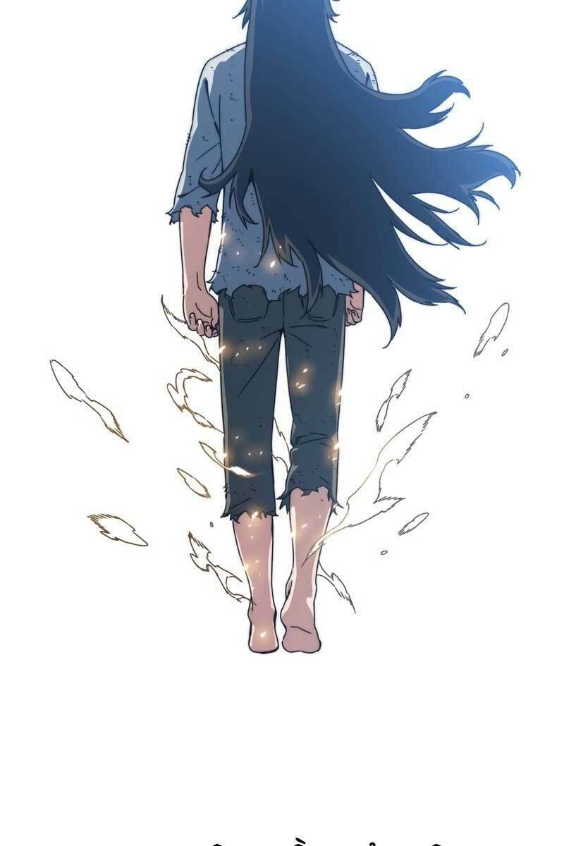 Tồn Tại Vĩnh Hằng: Chapter 11