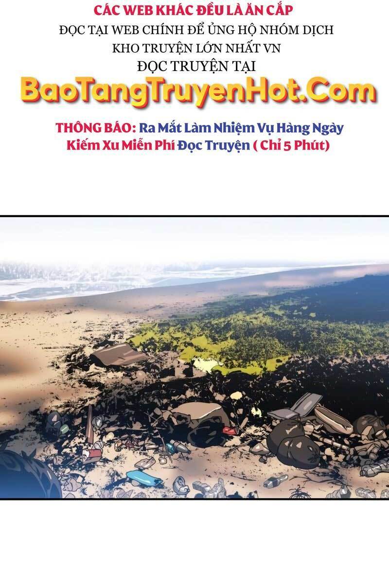 Tồn Tại Vĩnh Hằng: Chapter 11