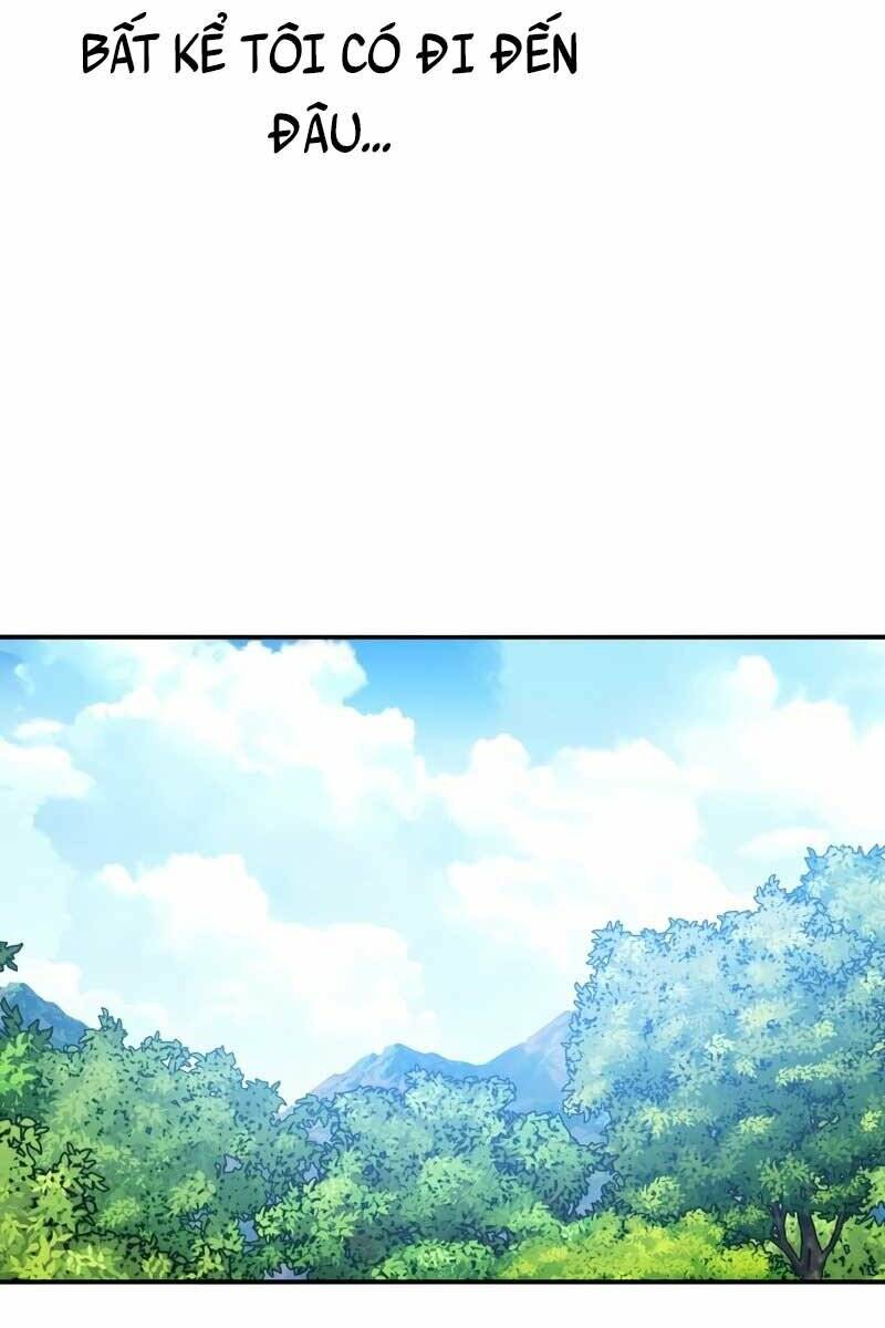 Tồn Tại Vĩnh Hằng: Chapter 11