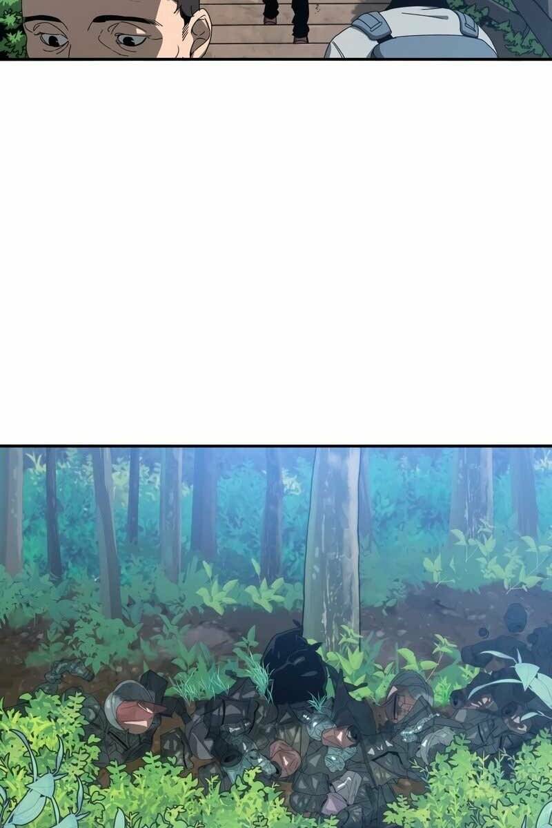 Tồn Tại Vĩnh Hằng: Chapter 11