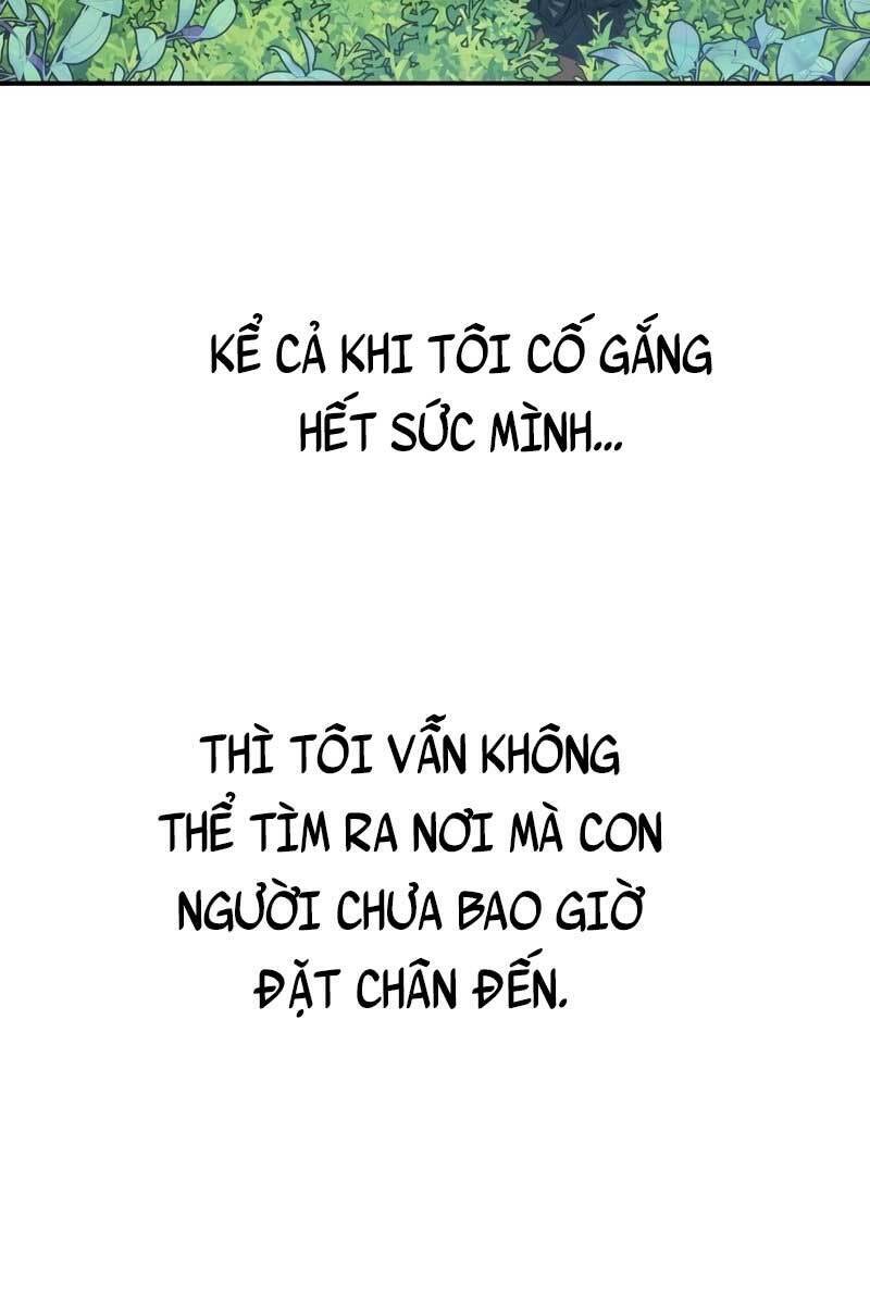Tồn Tại Vĩnh Hằng: Chapter 11