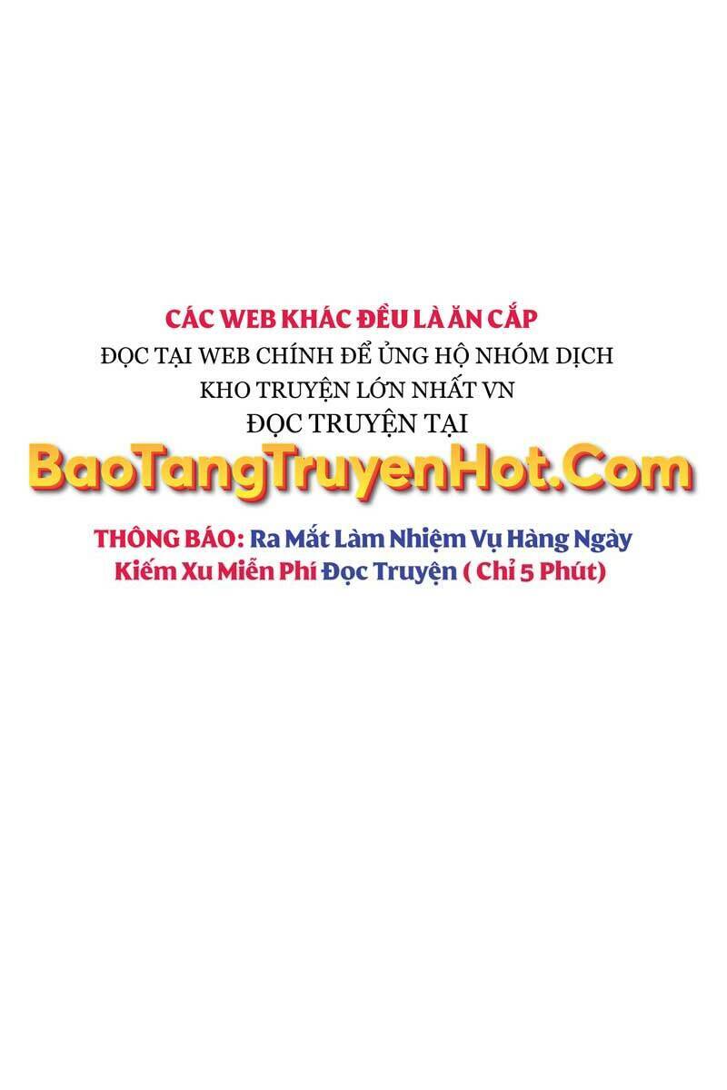 Tồn Tại Vĩnh Hằng: Chapter 11