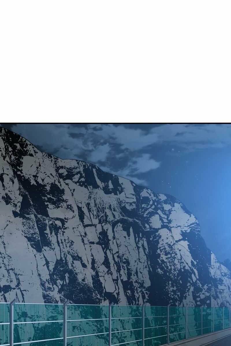 Tồn Tại Vĩnh Hằng: Chapter 11