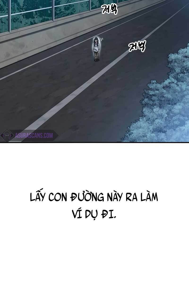 Tồn Tại Vĩnh Hằng: Chapter 11