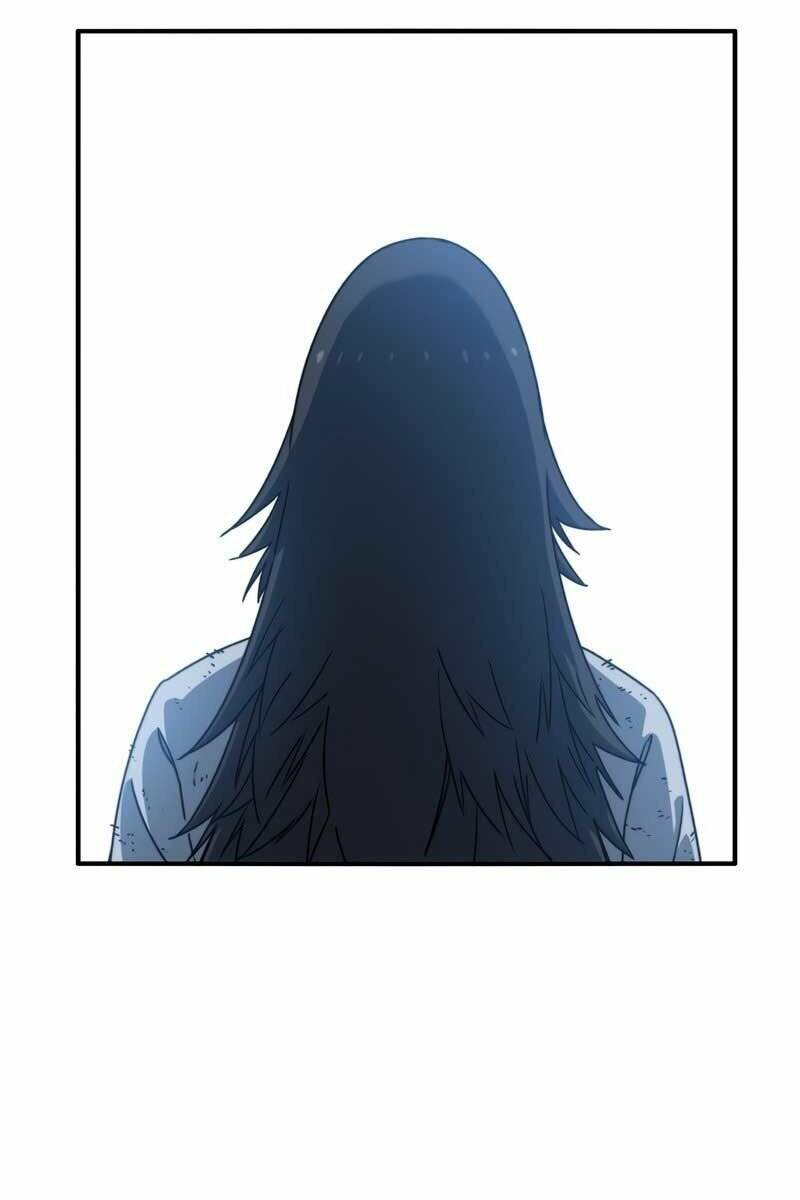 Tồn Tại Vĩnh Hằng: Chapter 11