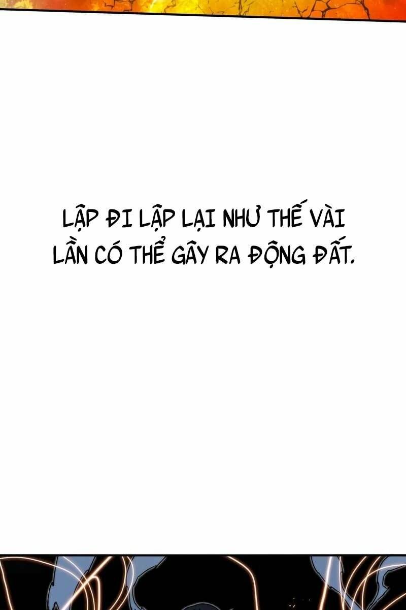 Tồn Tại Vĩnh Hằng: Chapter 11