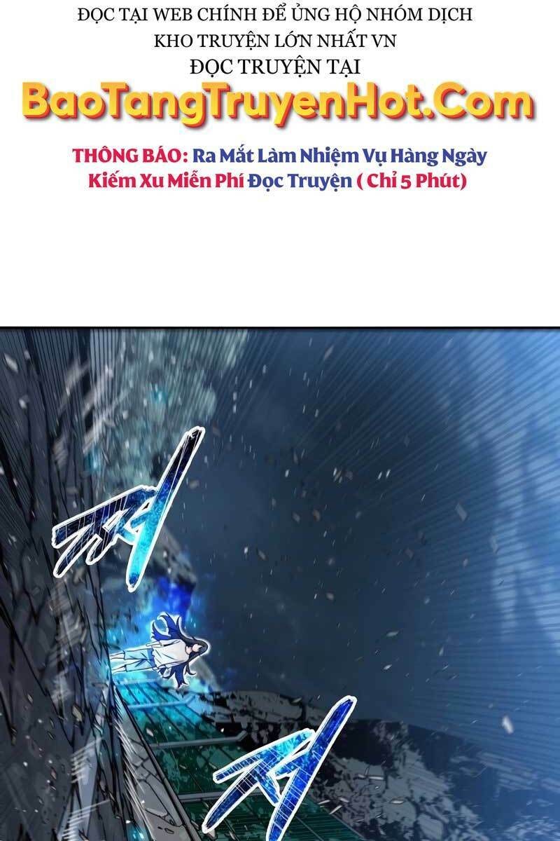Tồn Tại Vĩnh Hằng: Chapter 11