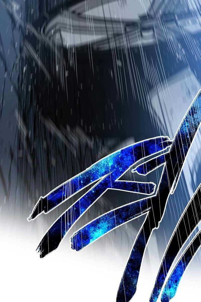Tồn Tại Vĩnh Hằng: Chapter 11