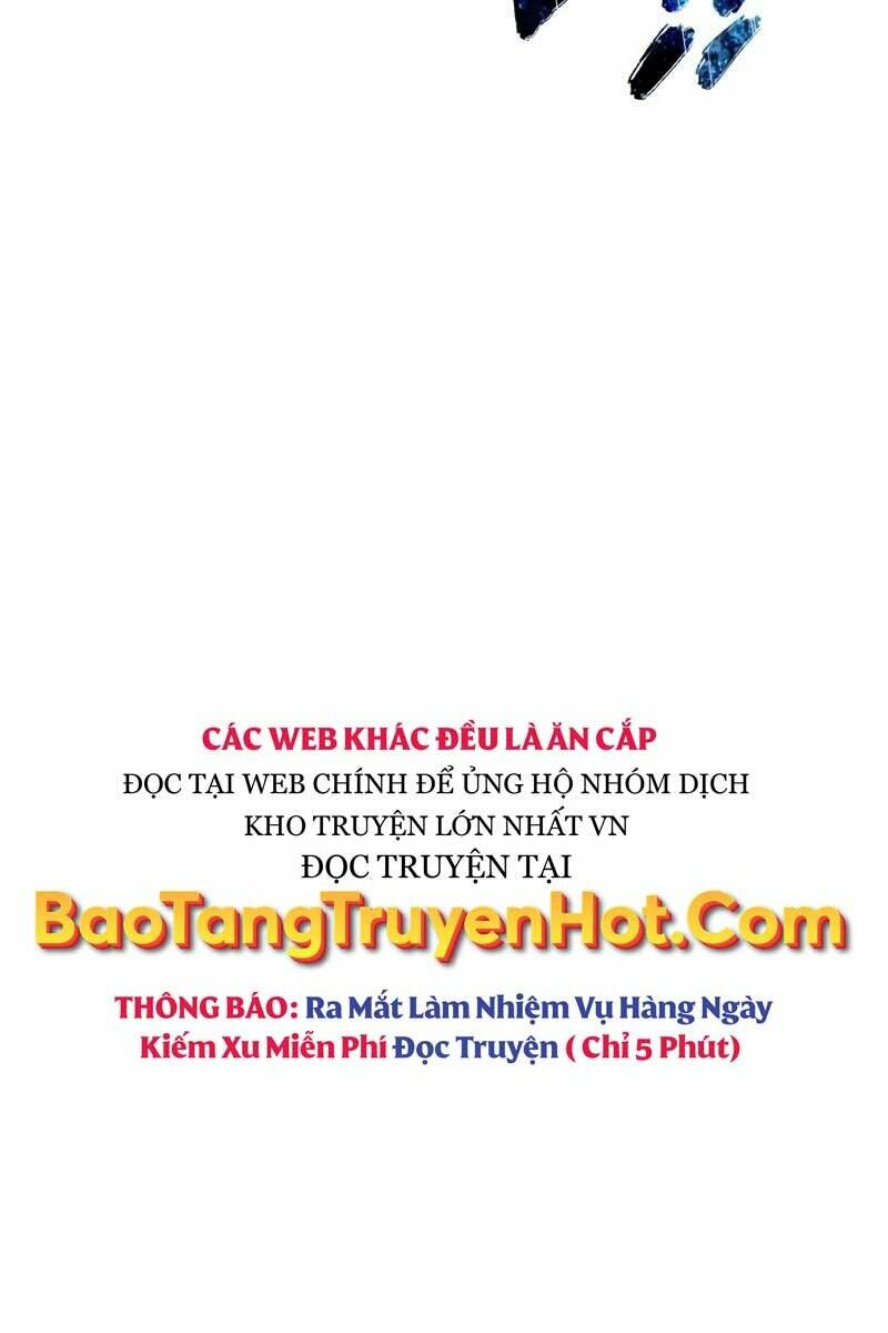 Tồn Tại Vĩnh Hằng: Chapter 11