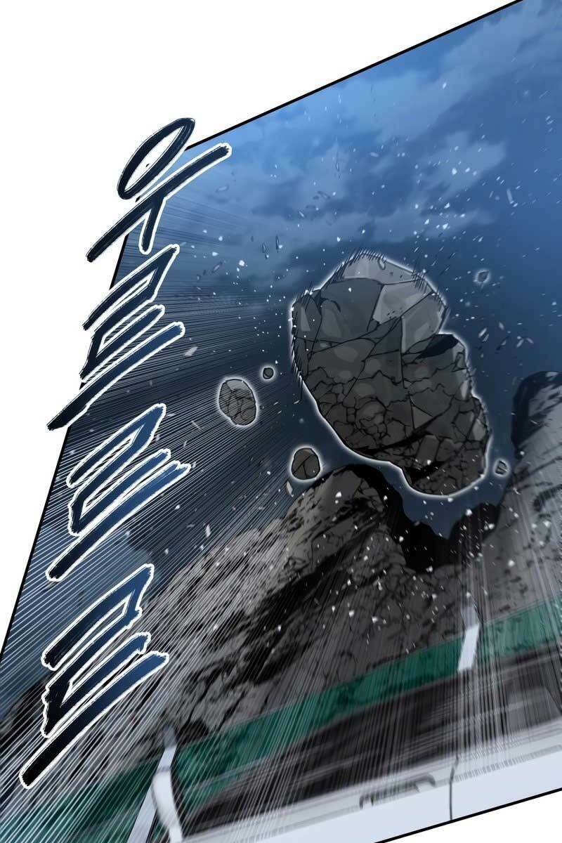 Tồn Tại Vĩnh Hằng: Chapter 11