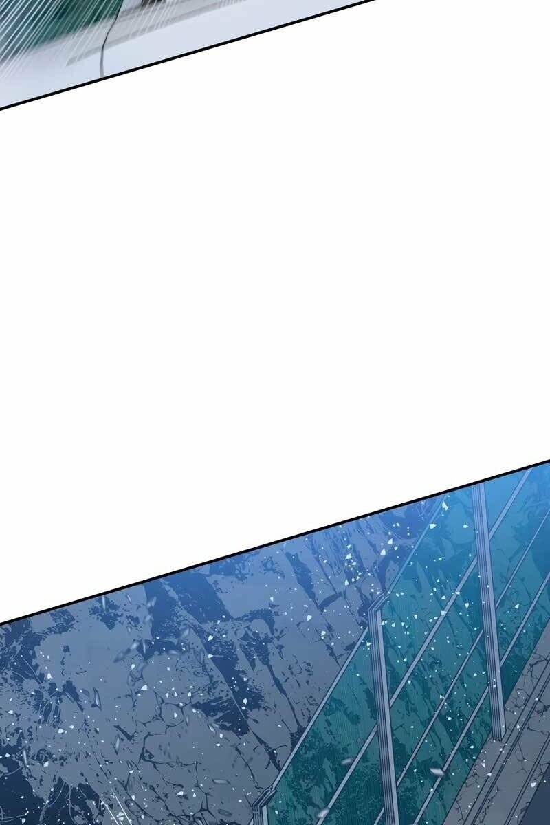 Tồn Tại Vĩnh Hằng: Chapter 11