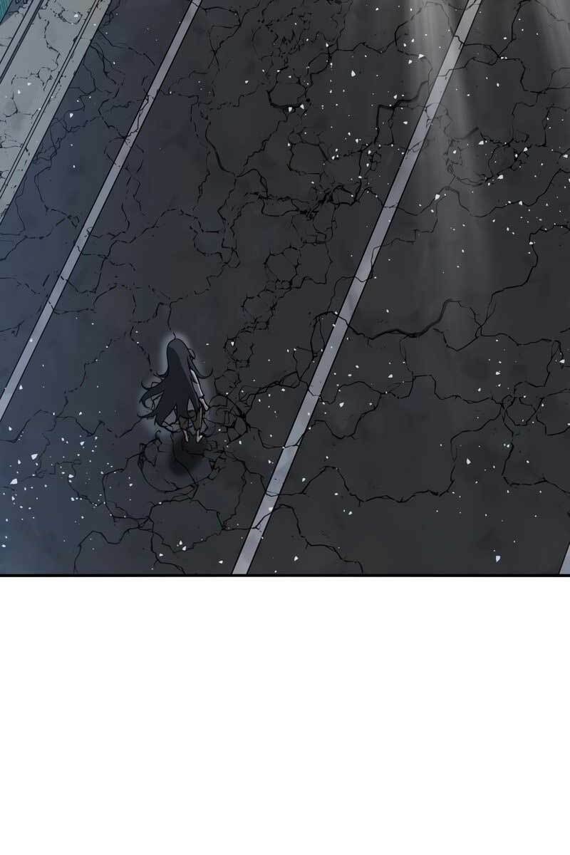 Tồn Tại Vĩnh Hằng: Chapter 11