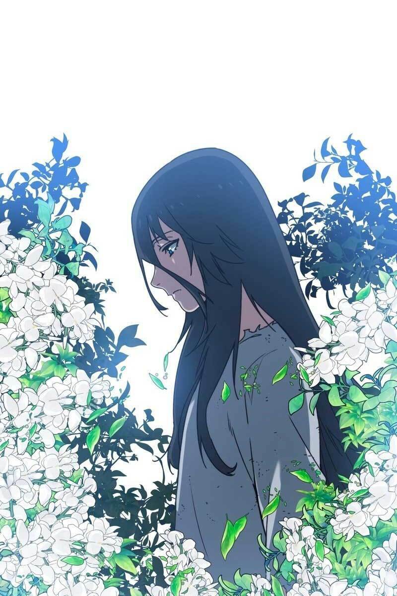 Tồn Tại Vĩnh Hằng: Chapter 11