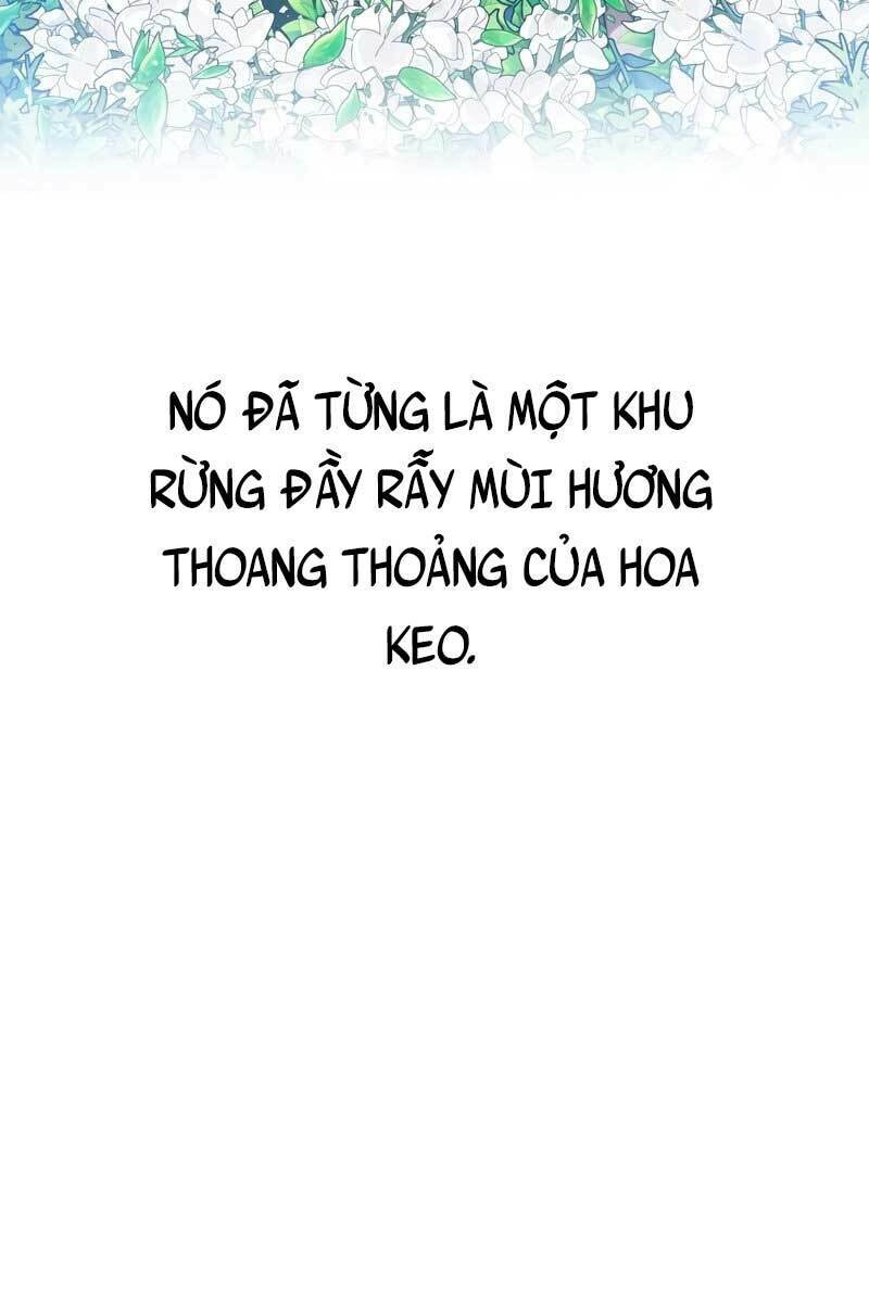 Tồn Tại Vĩnh Hằng: Chapter 11