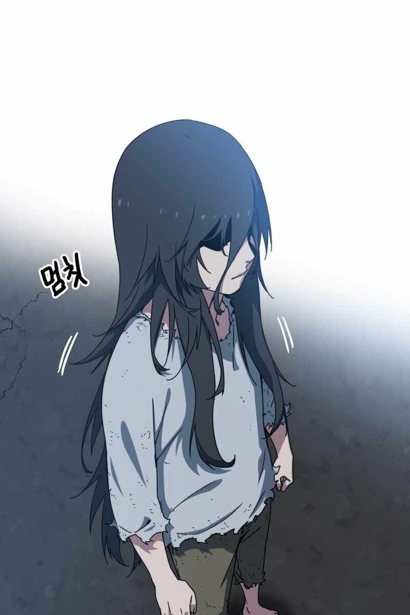 Tồn Tại Vĩnh Hằng: Chapter 11