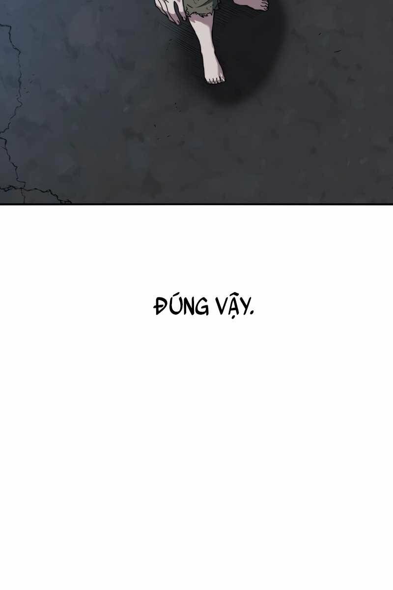 Tồn Tại Vĩnh Hằng: Chapter 11