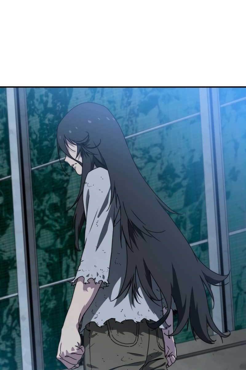 Tồn Tại Vĩnh Hằng: Chapter 11