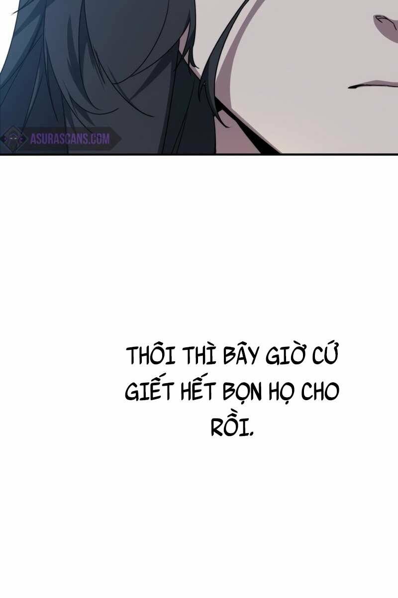 Tồn Tại Vĩnh Hằng: Chapter 11