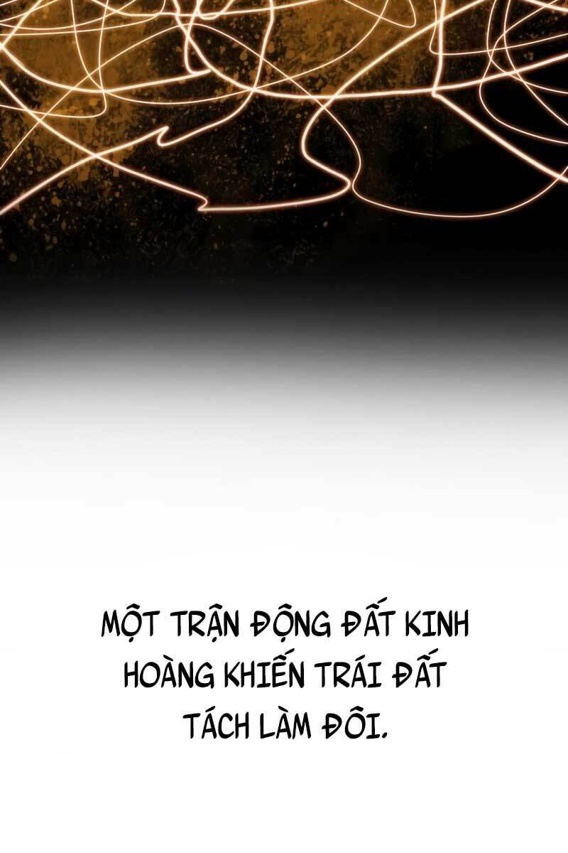 Tồn Tại Vĩnh Hằng: Chapter 11