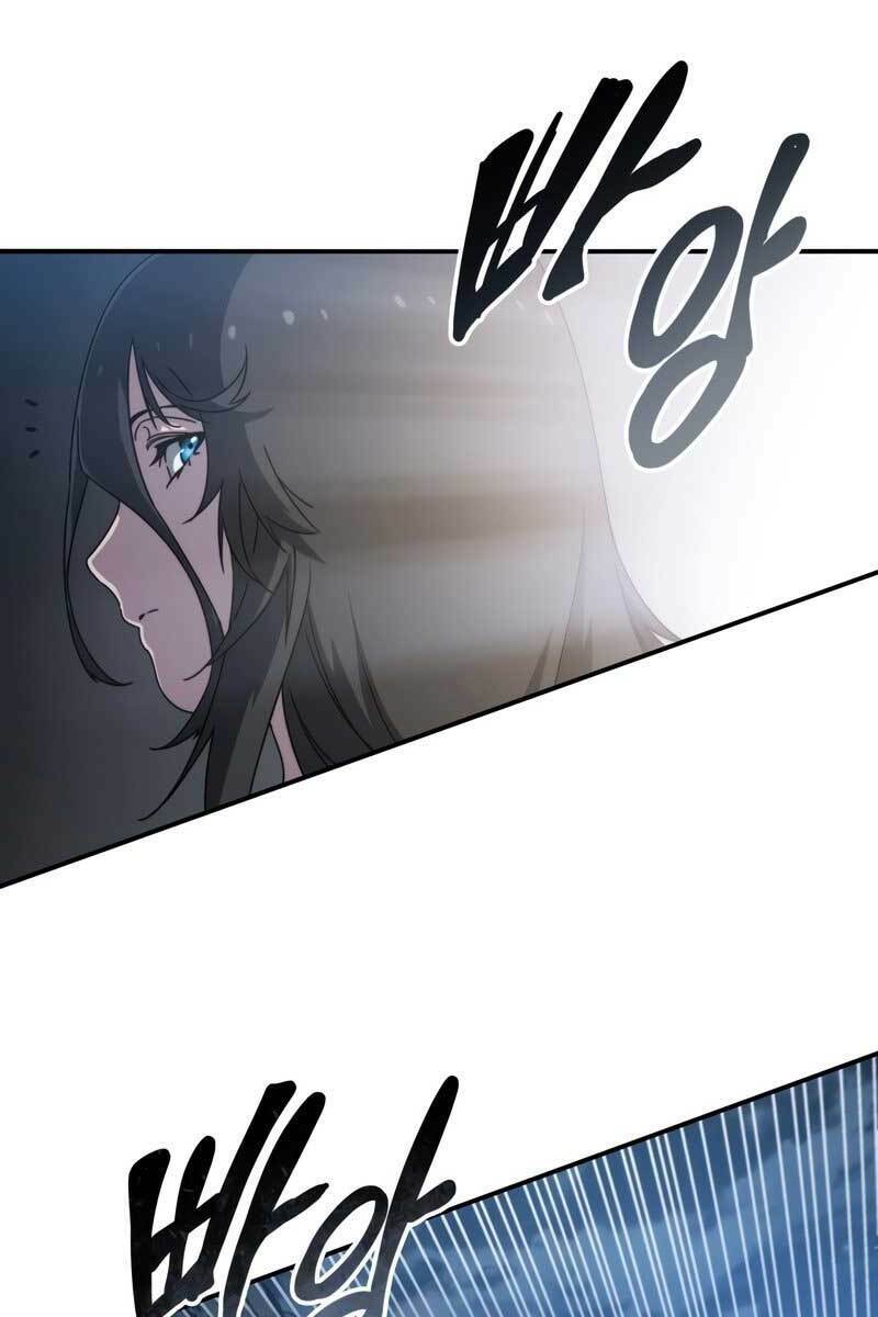 Tồn Tại Vĩnh Hằng: Chapter 11