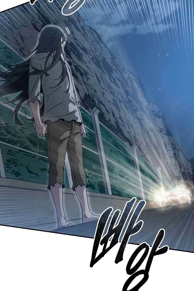 Tồn Tại Vĩnh Hằng: Chapter 11