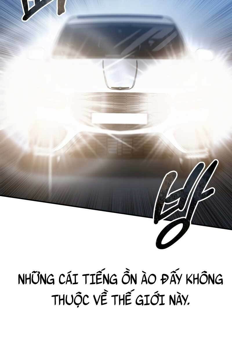 Tồn Tại Vĩnh Hằng: Chapter 11