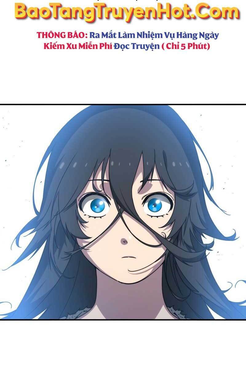 Tồn Tại Vĩnh Hằng: Chapter 11