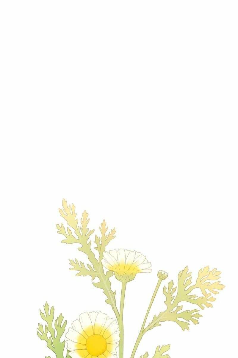 Tồn Tại Vĩnh Hằng: Chapter 11