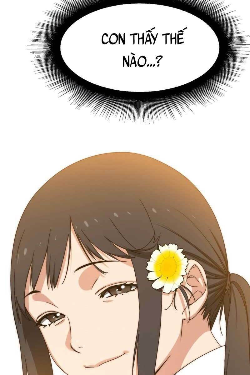 Tồn Tại Vĩnh Hằng: Chapter 11