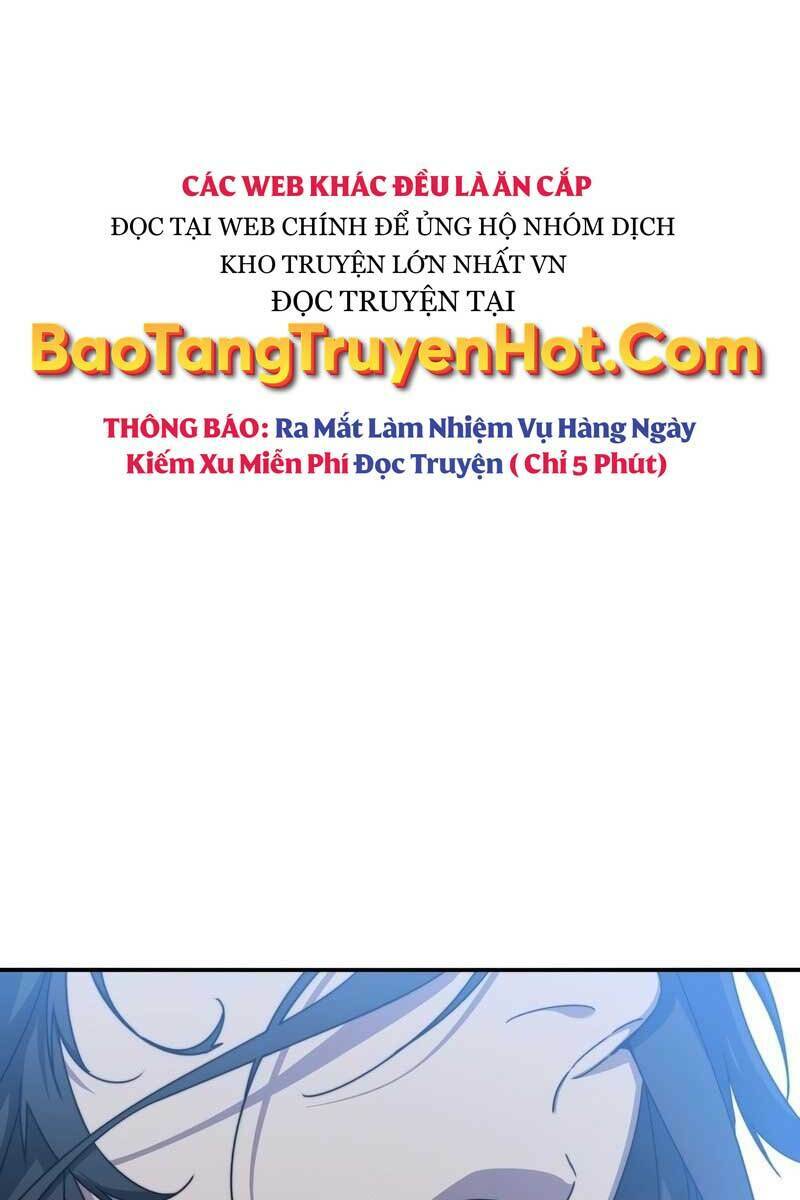 Tồn Tại Vĩnh Hằng: Chapter 11