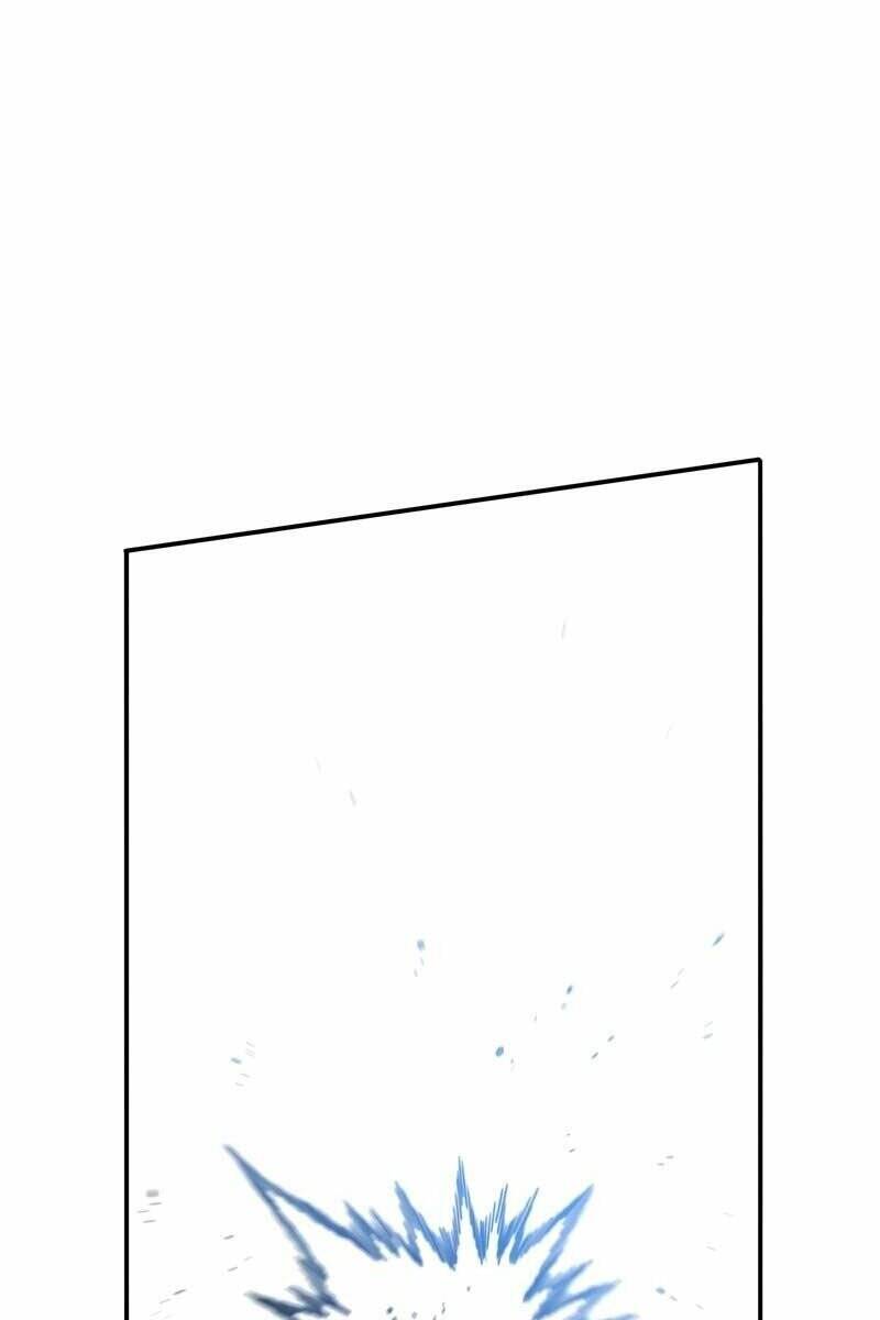 Tồn Tại Vĩnh Hằng: Chapter 11