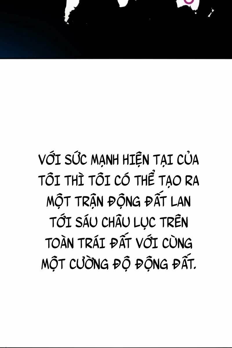 Tồn Tại Vĩnh Hằng: Chapter 11