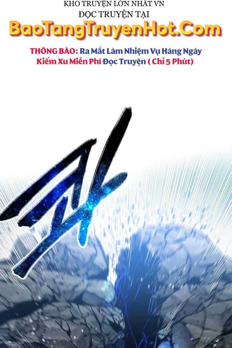 Tồn Tại Vĩnh Hằng: Chapter 11