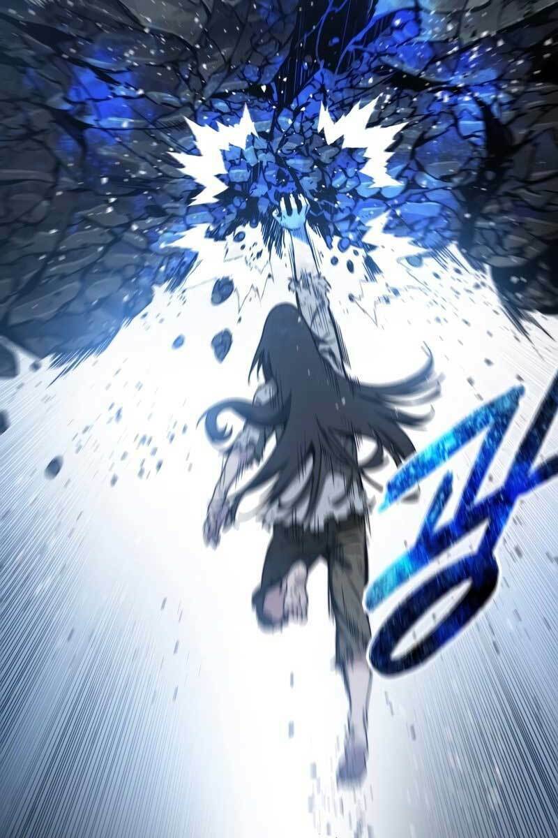 Tồn Tại Vĩnh Hằng: Chapter 11