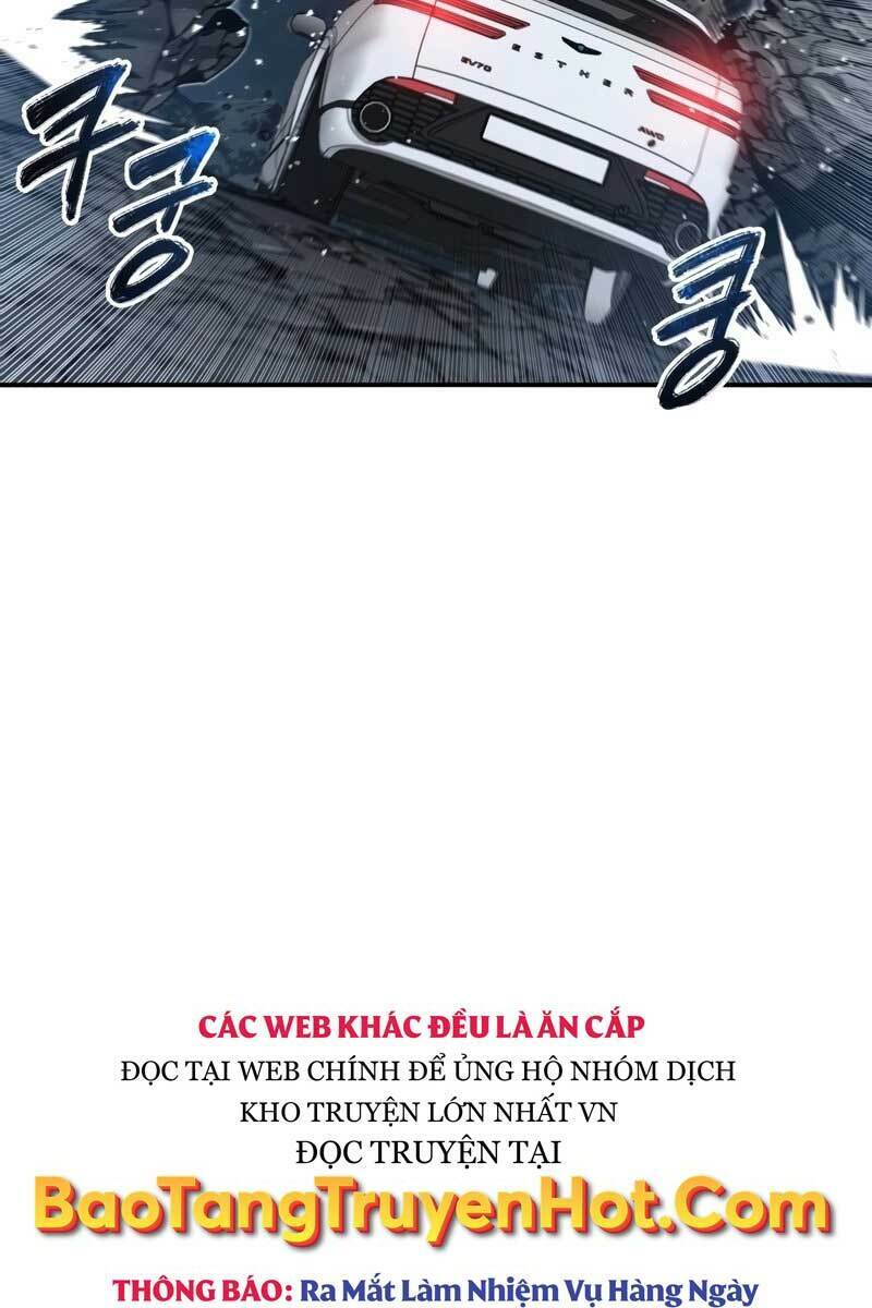Tồn Tại Vĩnh Hằng: Chapter 11