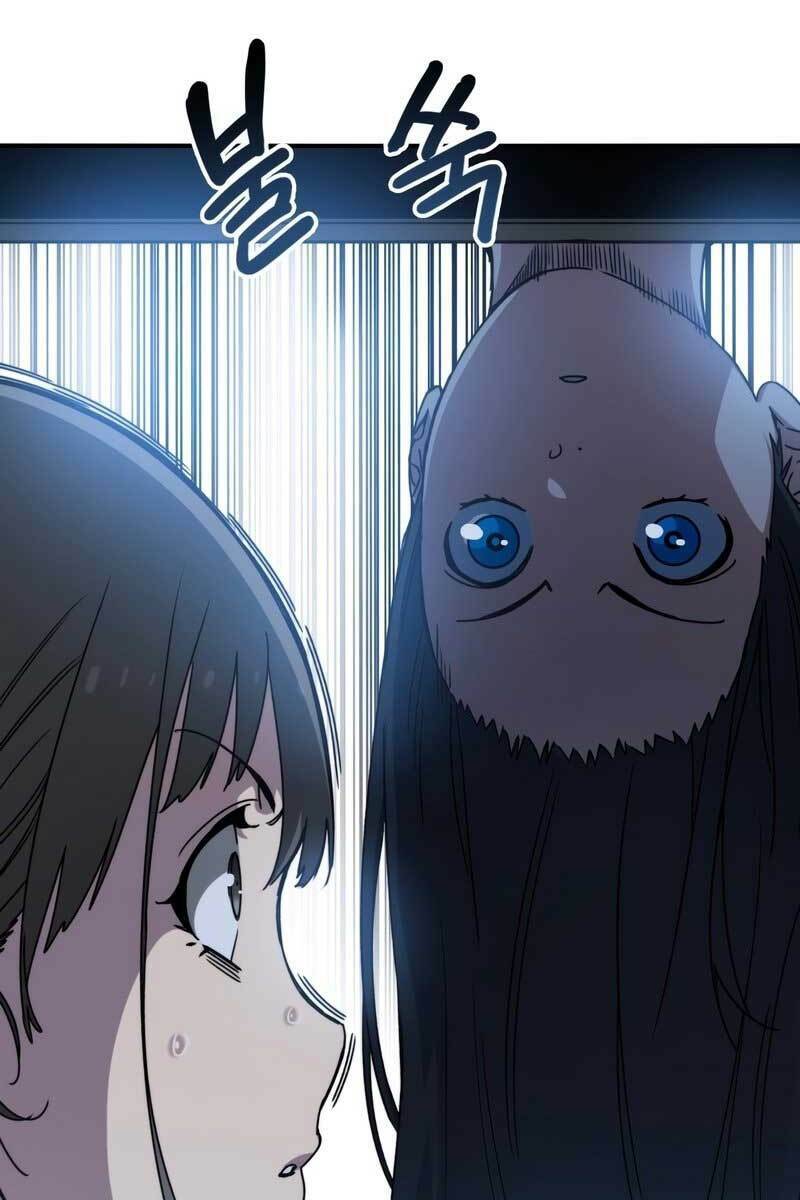 Tồn Tại Vĩnh Hằng: Chapter 11